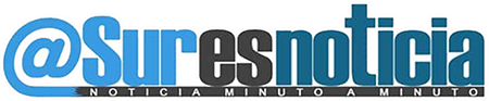 SURESNOTICIA