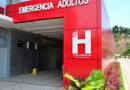 Pacientes oncológicos exigen mejoras en el hospital de Cumaná